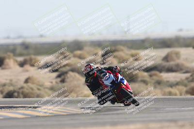 media/Jan-16-2026-CVMA Friday Practice (Fri) [[6f2bf47531]]/2-Racer 1/Session 5 Turn 4/